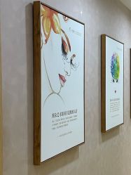 -熙朵美学植发·连锁品牌