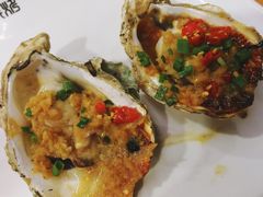 -清真·金鑫隆牛羊肉(环山路店)