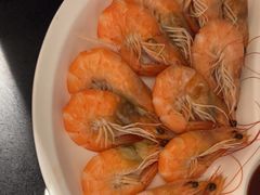 -山芋腔苏北菜(盐城滨海店)