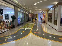 -凯德广场(金牛店)