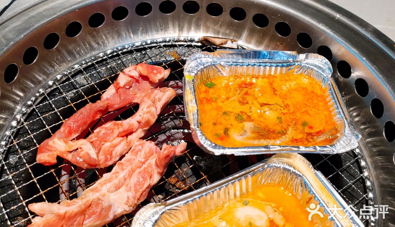 就爱吃肉肉[调皮]