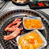 就爱吃肉肉[调皮]