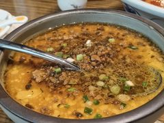 -辛香汇(飞洲店)