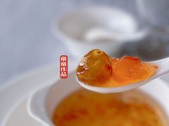 -三利音·浦之舟(滨江大道店)