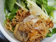 -华姐鸡粉(教育路店)
