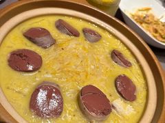 -百富源·海鲜辽菜(浑河堡店)