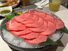 -四面泰(万象城店)