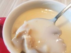 -必胜客(东大桥店)