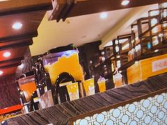 -三鼎园国际温泉酒店