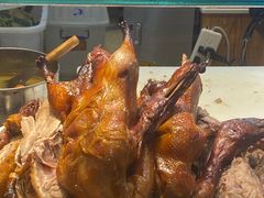 -秋林公司(北大街店)