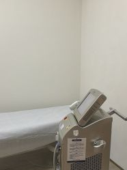 -深圳米兰柏羽医疗美容医院