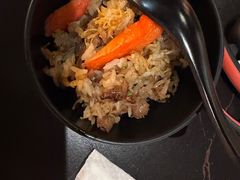-厚贞日式烤肉(浦东汇智店)