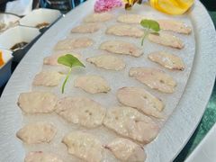 -大唐名家·息壤店