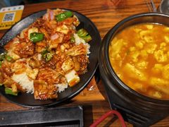 -麻喜大