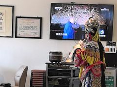 -豫丰汇河南名菜楼(武记餐饮)