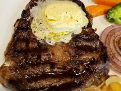 -巴伐利亚啤酒坊(意式风情街店)