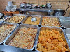 -西环肥仔螺蛳粉(总店)