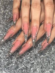 -171 Naillife