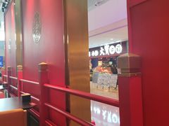 -多嘴超级肉蟹煲(中街恒隆故宫店)