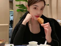 古桐麻香鸡-香港百合居(LCM置汇旭辉广场店)