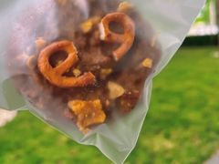 -Mesa Madre梅萨妈妈·Bintana(国贸店)