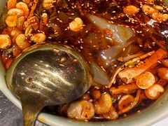 -紫泥369粗粮季(鼓楼店)