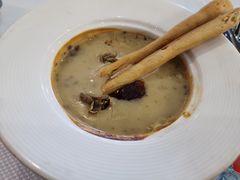 -威尼斯西餐厅(古镇店)