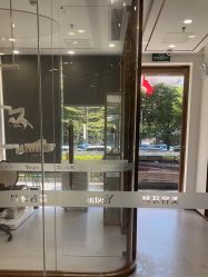 -深圳艺星医疗美容医院