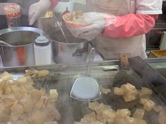 -大连熟食品交易中心