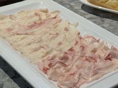 -厝味火锅·潮汕卤水火锅(十一合店)
