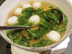 -食廬(浦东嘉里城店)