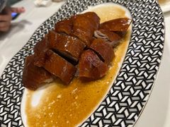 -唐宫·粤菜海鲜(万象城店)