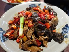 -潇湘阁(昆泰国际大厦店)