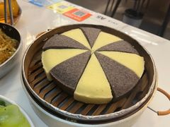 -太湖人家·喝土鸡汤·品太湖三白(动物园店)
