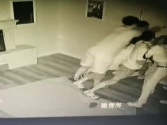 -瞳灵人·沉浸式密室剧场(杭州旗舰店)