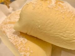 雪山奶露包-小炳胜(卓悦中心店)