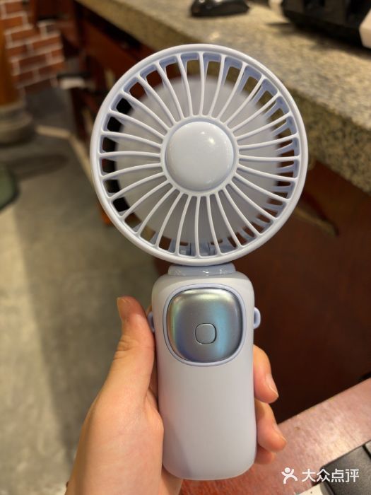 老蒲鲜·地标·非遗美食(涵江店)图片
