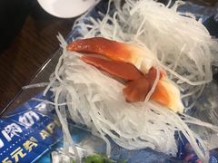 -盒马鲜生(杭州运河上街店)