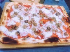 -EATALIA意塔利意式餐厅(鼓楼店)