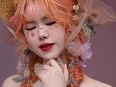 -吉田美学化妆美甲摄影培训(宁波校区)