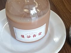 -曼谷食堂·泰国家庭料理(丹桂路店)