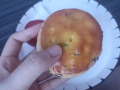 -派斯俊·本味(解放南路店)