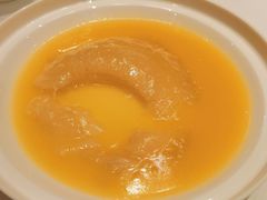 -福1015(愚园路店)