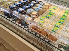 -仟吉KenGee(武汉高铁站店)