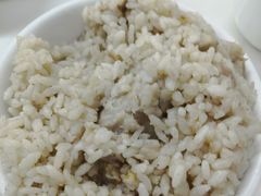 -阿水土鸡(远光店)