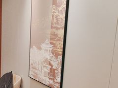 -赣悦轩·四季小馆