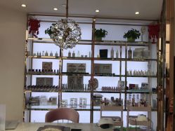 点击看大图 -MY WAY SALON