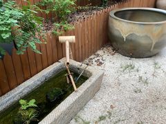 -凡烟外慢生活体验馆