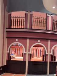 -奈尔宝家庭中心·亲子餐厅(鄞州万达店)