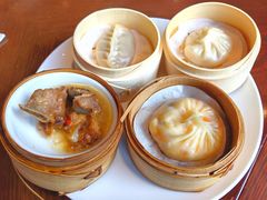 -绍兴饭店知遇楼(环山路店)